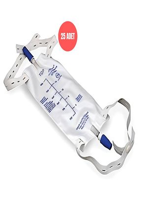 آپارات پشتیبانی بیمار Galena - کد 783973424