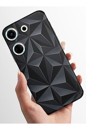 کاور و قاب رنگی TECNO - کد 783682220