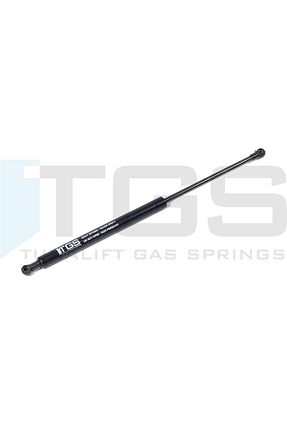 جک صندوق عقب TGS - کد 57858492