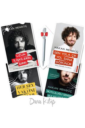 آزمایش و بررسی Destek Yayınları - کد 784049394