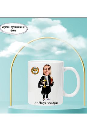 لیوان آب سفید پرسلن FARB MEDİA - کد 775563303