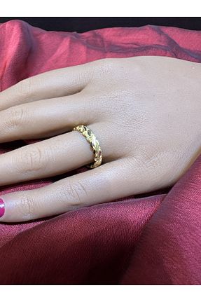  طلائی Üresinler Kuyumculuk - کد 784073465