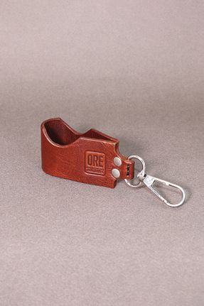 اکسسوری پرو ore premium - کد 784159728