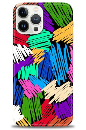 کاور و قاب سفید realme - کد 784116812