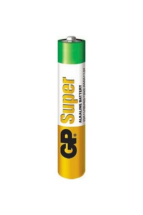 قلم تبلت سفید GP Batteries - کد 784026897