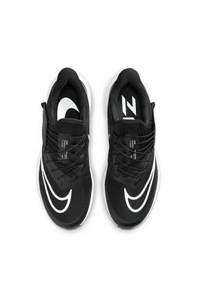 کفش دو و میدانی و تمرینی مشکی مردانه Nike - کد 783895287