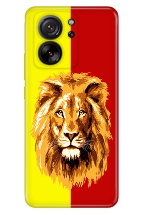 کاور و قاب زرد Cekuonline - کد 783923172