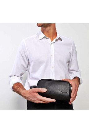 کیف دستی مشکی زنانه Boldy - کد 783603676