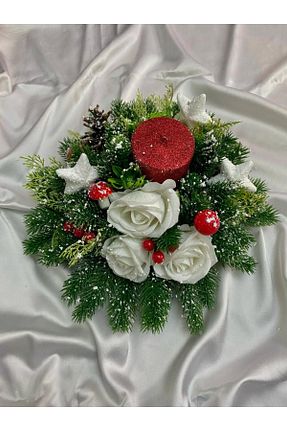 تزئینات درب سبز Beykan - کد 783652897