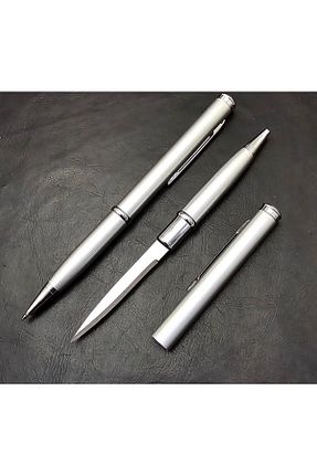 اکسسوری چاقو و قمه بژ TAŞ KAFA - کد 771862470