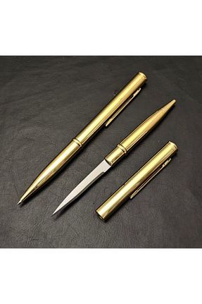 اکسسوری چاقو و قمه بژ TAŞ KAFA - کد 771862448