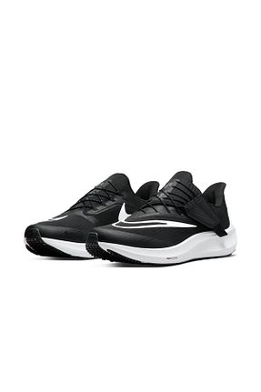 کفش دو و میدانی و تمرینی مشکی مردانه Nike - کد 783895287
