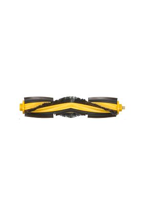 اکسسوری جاروبرقی زرد Nicetek - کد 783925286