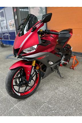 جلوپنجره موتور سیکلت MOTOADRES - کد 783957702
