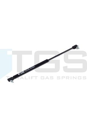 جک صندوق عقب TGS - کد 57588639