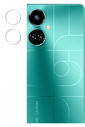 فیلم محافظ صفحه نمایش Ecr Mobile - کد 784027173