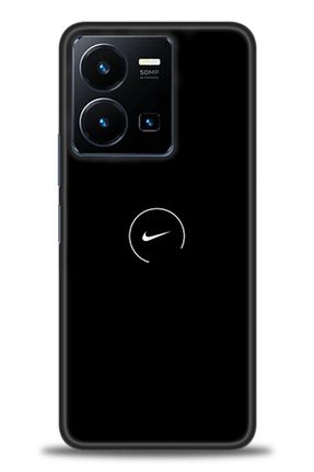 کاور و قاب سفید TECNO - کد 784156855