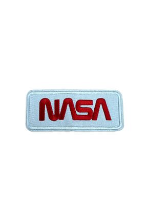 سایر اکسسوری ها رنگی زنانه X-SHOP - کد 305281084