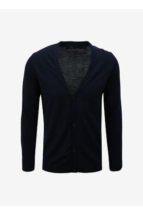 رویه سرمه ای مردانه رگولار BROOKS BROTHERS - کد 784220395