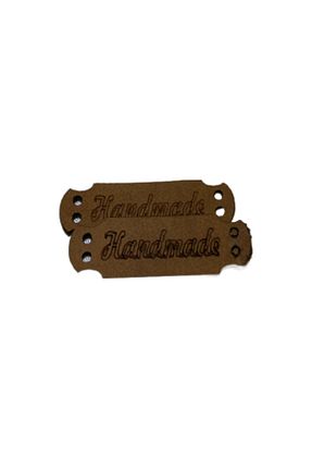 اکسسوری کیف سبز زنانه Lady Moss - کد 784263504