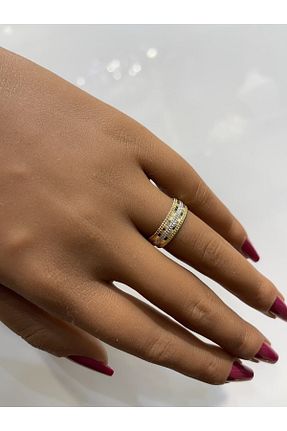 طلائی Üresinler Kuyumculuk - کد 471898566
