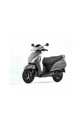 کیت ساپورت پایه موتور سیکلت Genel Markalar - کد 784638491