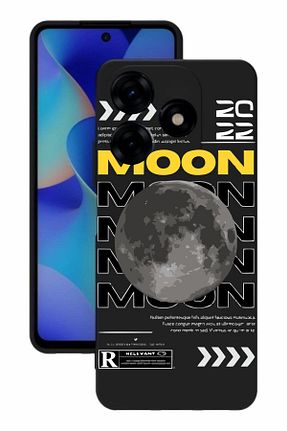 کاور و قاب مشکی realme - کد 784671497