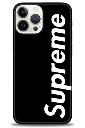 کاور و قاب سفید realme - کد 784727214