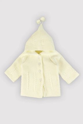 رویه بژ بچه گانه اکریلیک Little Baby - کد 784709522
