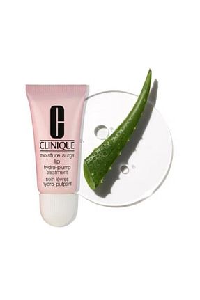 بالم لب و پیلینگ Onarıcı Clinique - کد 784364440