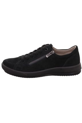 کفش کژوال مشکی زنانه پاشنه کوتاه (1 - 4 سانتی متر) Legero - کد 784472226