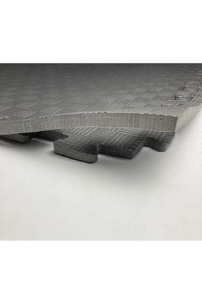 تشک یوگا طوسی Cetto Eva - کد 784484272
