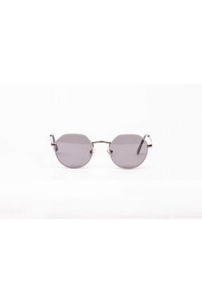 عینک آفتابی مشکی زنانه UV400 paolo gion - کد 784667426