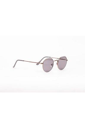 عینک آفتابی مشکی زنانه UV400 paolo gion - کد 784667426