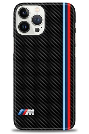 کاور و قاب سفید realme - کد 784726557