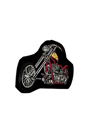 سایر اکسسوری ها زرد زنانه X-SHOP - کد 73685514
