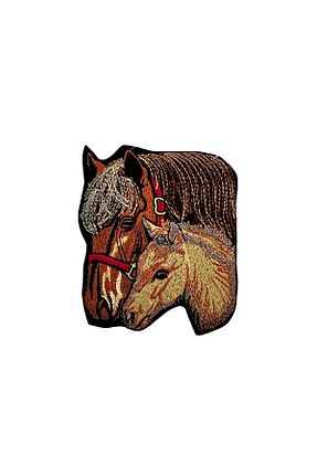 سایر اکسسوری ها سفید زنانه X-SHOP - کد 73727357