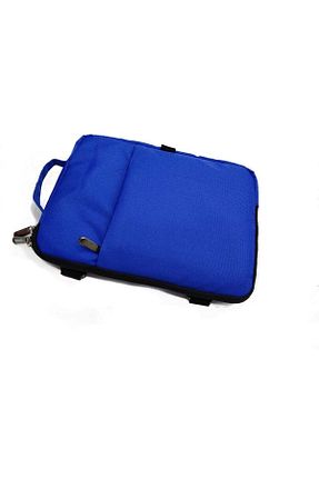 کیف تبلت آبی Samsung Uyumlu Sjâlsfrânde - کد 48280729