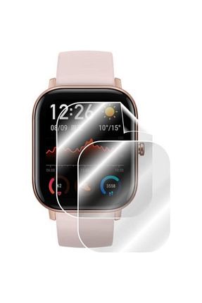 محافظ صفحه ساعت هوشمند ECRMOBILE - کد 99448401