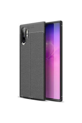 کاور و قاب مشکی Fibaks - کد 99356045