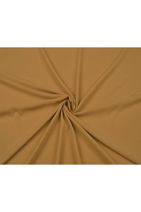 پارچه زرشکی Kumaş Fırsatı - کد 748847024