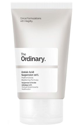 کرم صورت همه انواع پوست The Ordinary - کد 99784727