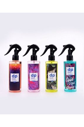 خوشبو کننده هوا deep point türkiye - کد 77524845