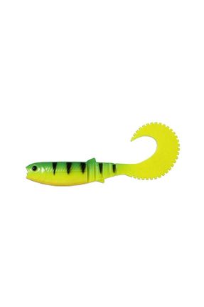 طعمه مصنوعی زرد Savage Gear - کد 77774256