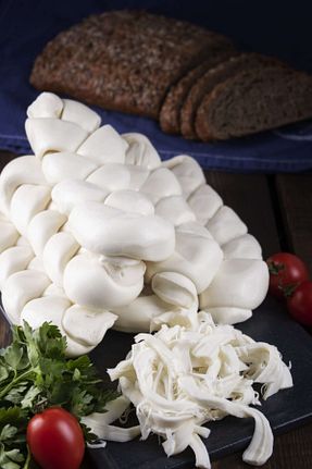 پنیر DoğalŞarküteri - کد 99930552