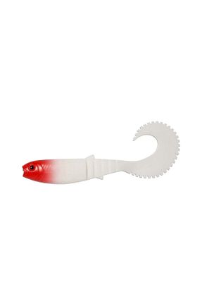 طعمه مصنوعی قرمز Savage Gear - کد 77676891