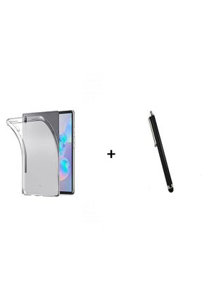 کیف تبلت نارنجی Huawei Uyumlu Mobilite - کد 100061504