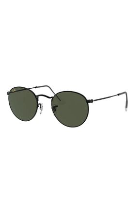 عینک آفتابی سبز زنانه 50 Ray-Ban - کد 100118612