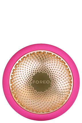 ست مراقبت پوست صورتی Foreo - کد 69941724