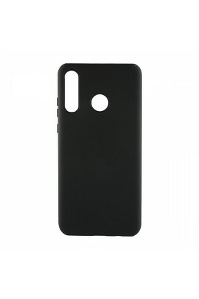 کاور و قاب مشکی alinacepstore - کد 100377400